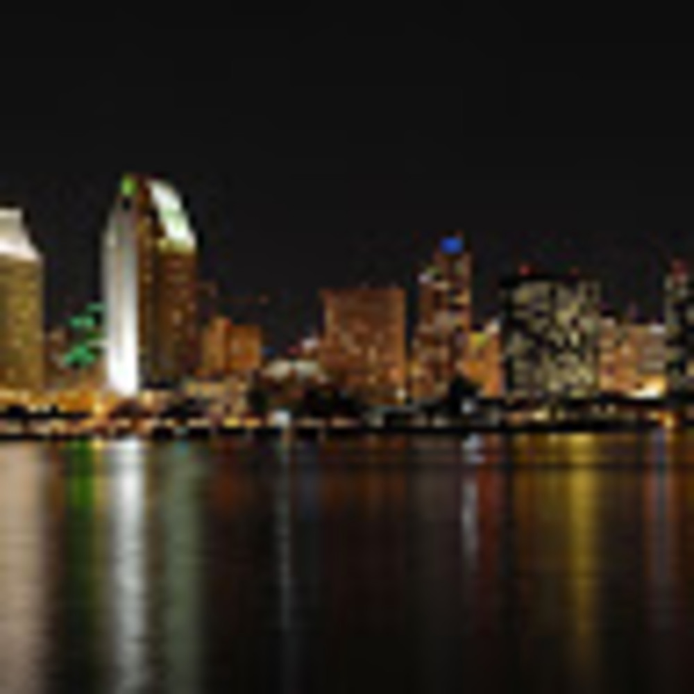 Meet your Posher, Max